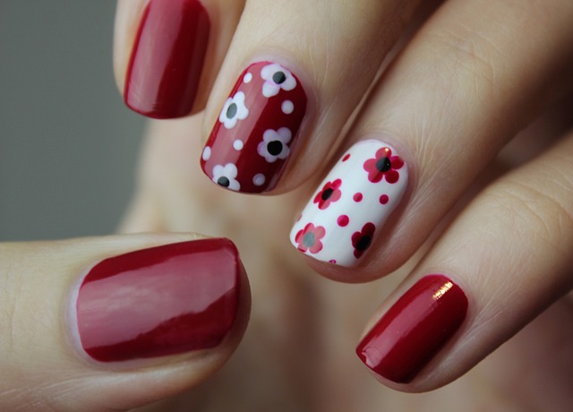 Waarom essie nagellak je nieuwe favoriet wordt